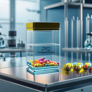 Contact us for new innovative products