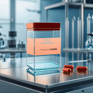 CoQ10