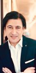 Haci H. Polat