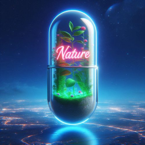 power-of-nature
